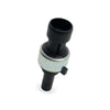 Oil Pressure Sensor to suit Ford C-Max — image 6