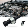 Oil Pressure Sensor to suit Ford C-Max — image 2