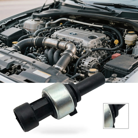 Oil Pressure Sensor to suit Ford C-Max — image 2