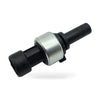 Oil Pressure Sensor to suit Ford C-Max — image 1