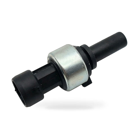 Oil Pressure Sensor to suit Ford C-Max — image 1