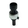 Oil Pressure Sensor to suit Ford C-Max — image 5
