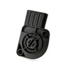 Throttle Position Sensor to suit Volvo Truck 2603893C91 131973 — image 2