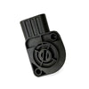 Throttle Position Sensor to suit Volvo Truck 2603893C91 131973 — image 3
