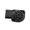 Throttle Position Sensor to suit Volvo Truck 2603893C91 131973 — image 4