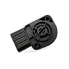 Throttle Position Sensor to suit Volvo Truck 2603893C91 131973 — image 6