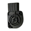 Throttle Position Sensor to suit Volvo Truck 2603893C91 131973 — image 1