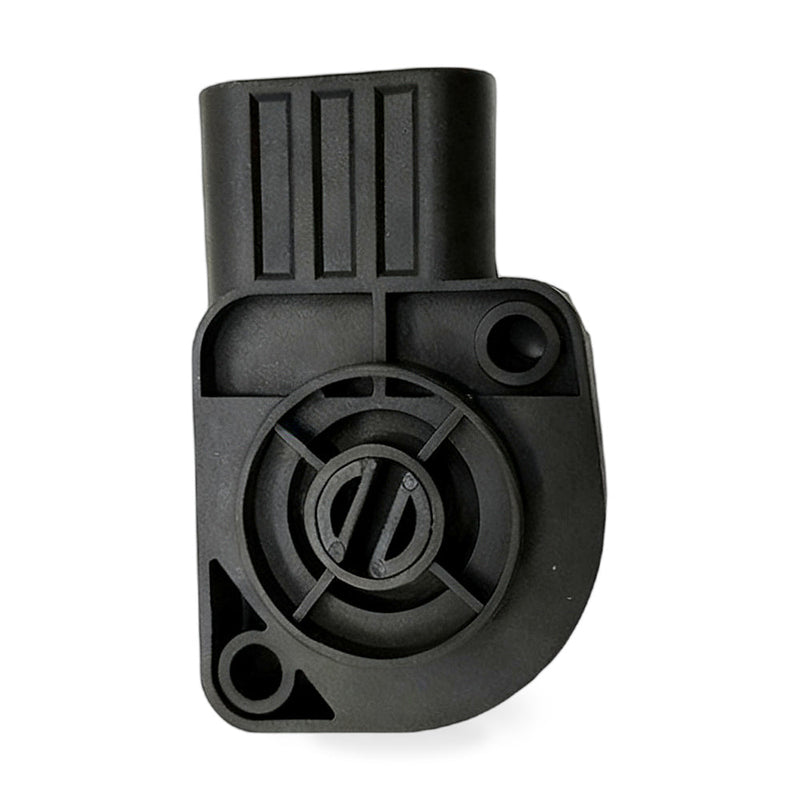 Throttle Position Sensor to suit Volvo Truck 2603893C91 131973 — image 1