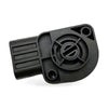 Throttle Position Sensor to suit Volvo Truck 2603893C91 131973 — image 5