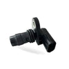 Crankshaft Position Sensor to suit Volvo S60 S80 V70 XC70 XC90 30713370 — image 2