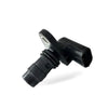 Crankshaft Position Sensor to suit Volvo S60 S80 V70 XC70 XC90 30713370 — image 3
