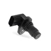 Crankshaft Position Sensor to suit Volvo S60 S80 V70 XC70 XC90 30713370 — image 4