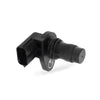 Crankshaft Position Sensor to suit Volvo S60 S80 V70 XC70 XC90 30713370 — image 6