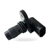 Crankshaft Position Sensor to suit Volvo S60 S80 V70 XC70 XC90 30713370 — image 1