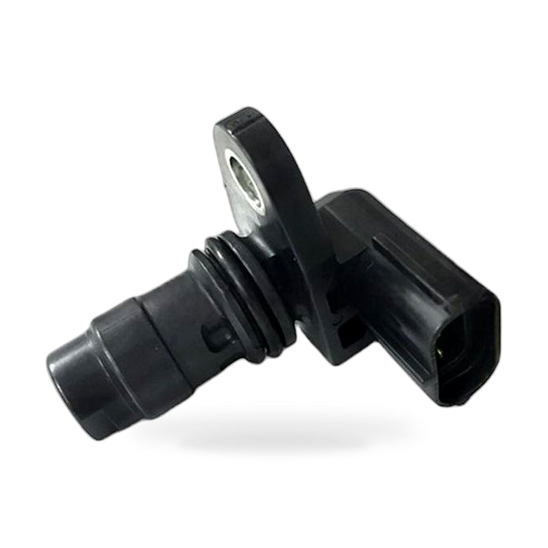 Crankshaft Position Sensor to suit Volvo S60 S80 V70 XC70 XC90 30713370 — image 1