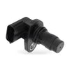 Crankshaft Position Sensor to suit Volvo S60 S80 V70 XC70 XC90 30713370 — image 5