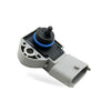 Intake Pressure Sensor to suit Volvo S40 S60 S80 V40 V60 31272732 — image 2