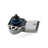 Intake Pressure Sensor to suit Volvo S40 S60 S80 V40 V60 31272732 — image 3