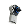 Intake Pressure Sensor to suit Volvo S40 S60 S80 V40 V60 31272732 — image 4