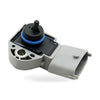 Intake Pressure Sensor to suit Volvo S40 S60 S80 V40 V60 31272732 — image 1
