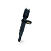 ABS Wheel Speed Sensor to suit Volvo S60 V70 XC90 31362356 — image 2