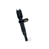 ABS Wheel Speed Sensor to suit Volvo S60 V70 XC90 31362356 — image 3