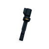 ABS Wheel Speed Sensor to suit Volvo S60 V70 XC90 31362356 — image 4