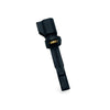 ABS Wheel Speed Sensor to suit Volvo S60 V70 XC90 31362356 — image 6