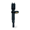 ABS Wheel Speed Sensor to suit Volvo S60 V70 XC90 31362356 — image 1