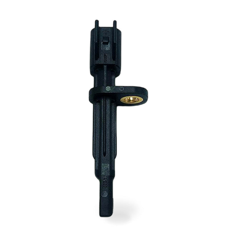 ABS Wheel Speed Sensor to suit Volvo S60 V70 XC90 31362356 — image 1