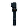 ABS Wheel Speed Sensor to suit Volvo S60 V70 XC90 31362356 — image 5