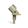 ABS Wheel Speed Sensor to suit Volvo S60 S80 XC60 V60 31423572 — image 2