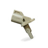 ABS Wheel Speed Sensor to suit Volvo S60 S80 XC60 V60 31423572 — image 3