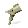 ABS Wheel Speed Sensor to suit Volvo S60 S80 XC60 V60 31423572 — image 6