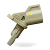 ABS Wheel Speed Sensor to suit Volvo S60 S80 XC60 V60 31423572 — image 5