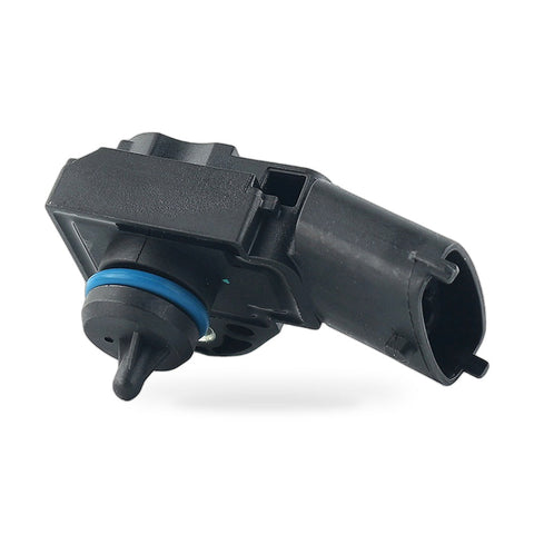 Fuel Pressure Sensor to suit Volvo S60 S80 V60 V70 XC60 0261230236 31272733 — image 1