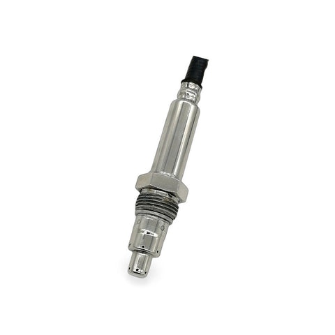 NOx Sensor to suit Volvo FH FM FMX Renault Trucks C K T 2013-2020 22303391 — image 2