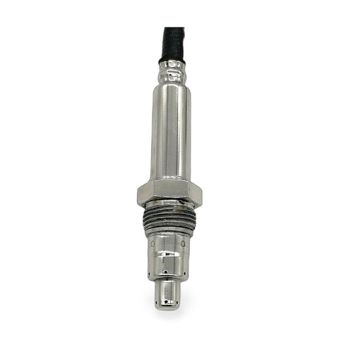 NOx Sensor to suit Volvo FH FM FMX Renault Trucks C K T 2013-2020 22303391 — image 1