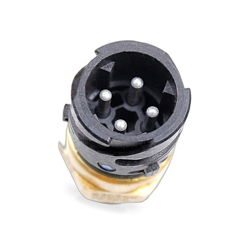 Fuel Pressure Sensor Switch to suit Volvo FH FM FMX Renault Trucks C K — image 2