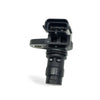 Camshaft Position Sensor to suit Volvo C70 S60 V70 XC90 862735430713370 — image 2