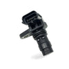 Camshaft Position Sensor to suit Volvo C70 S60 V70 XC90 862735430713370 — image 3