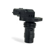 Camshaft Position Sensor to suit Volvo C70 S60 V70 XC90 862735430713370 — image 4