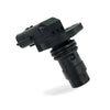 Camshaft Position Sensor to suit Volvo C70 S60 V70 XC90 862735430713370 — image 6