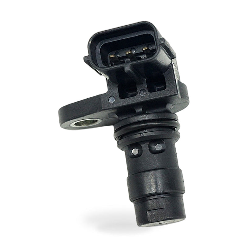 Camshaft Position Sensor to suit Volvo C70 S60 V70 XC90 862735430713370 — image 1
