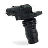 Camshaft Position Sensor to suit Volvo C70 S60 V70 XC90 862735430713370 — image 5