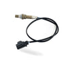 Oxygen Sensor Upstream Air Fuel Ratio Sensor to suit Volvo S60 S80 V70 XC70 — image 2