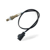 Oxygen Sensor Upstream Air Fuel Ratio Sensor to suit Volvo S60 S80 V70 XC70 — image 3