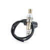 Oxygen Sensor Upstream Air Fuel Ratio Sensor to suit Volvo S60 S80 V70 XC70 — image 4