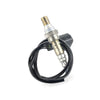 Oxygen Sensor Upstream Air Fuel Ratio Sensor to suit Volvo S60 S80 V70 XC70 — image 6