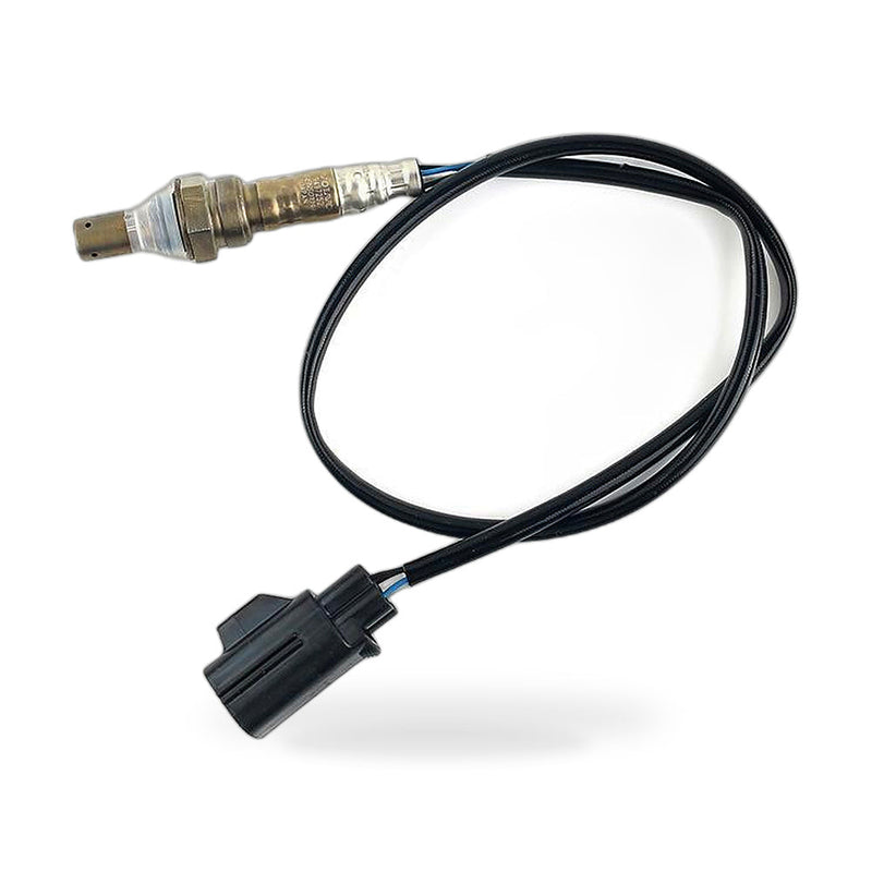 Oxygen Sensor Upstream Air Fuel Ratio Sensor to suit Volvo S60 S80 V70 XC70 — image 1
